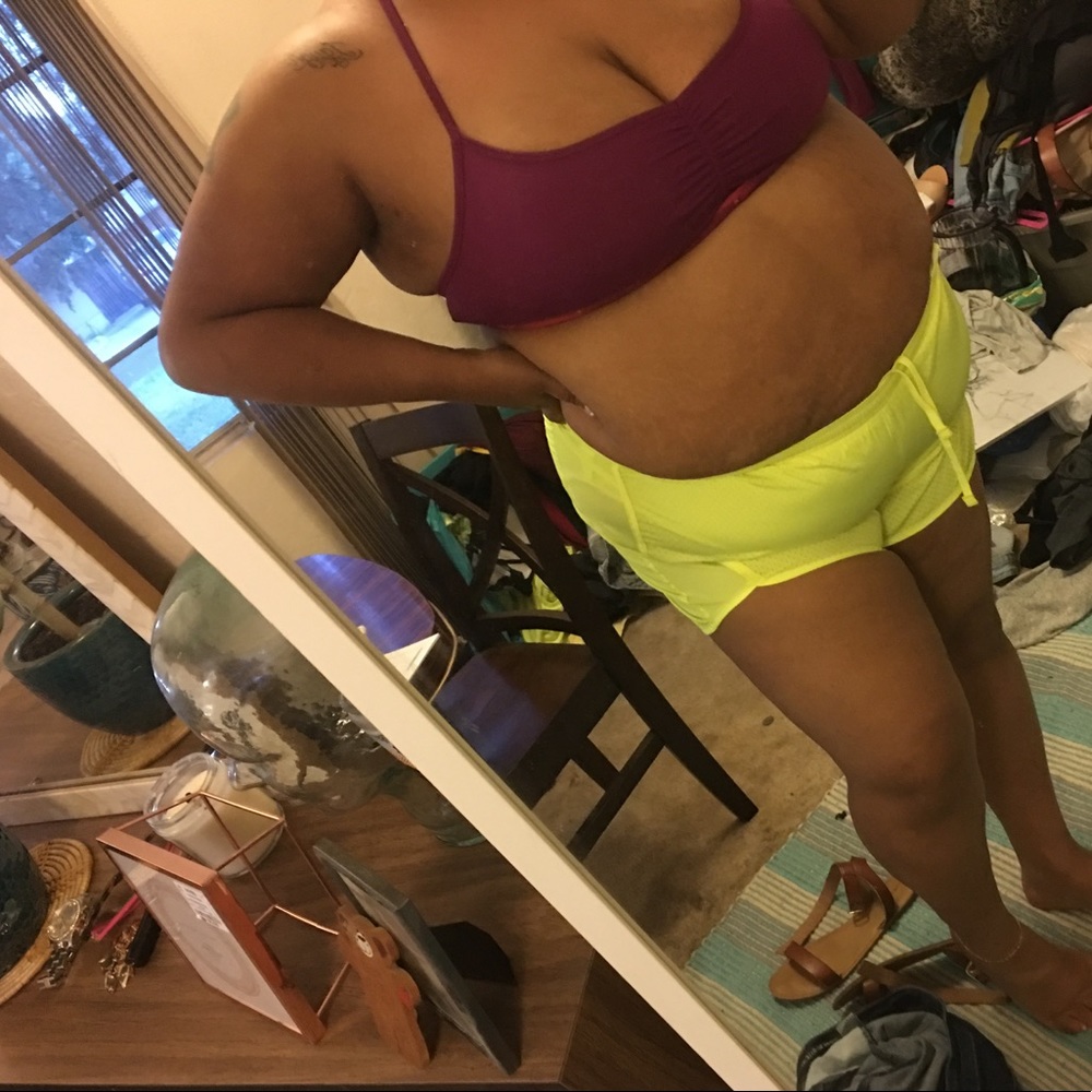 Work out set